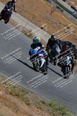 media/Jun-24-2023-2WTD (Sat) [[c7c232b220]]/Group C/Exit Front Straight/